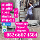 Strong 5CLADBA 5FADB supplier Moon5cl Chart by 5cladba adbb 5fadb 5f-adb 5cladb