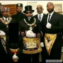 ✓+2347036230889 i want to join occult for money ritual