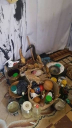 SANGOMA IN GAUTENG【+27818744558】™⓶⓶TRADITIONAL HEALER IN JOHANNESBURG SPELLS CASTER in SOWETO,GERMISTON, BENONI, COSMO city, DIEPSROOT