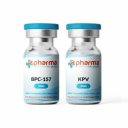 Buy Peptide Stacks Online