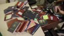 Buy real and fake Passports, Drivers License , Id Card (WHATSAPP：+33 7 53827675)