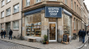 Mdphp bestellen kaufen mdphp @kaufenmdphp.com