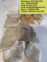 (Signal:1(530)505-4406) Buy GBL, ADHD Pills, Cocaine, GHB, Eutylone, MDMA, Ketamine, APVP, ADBB, 5cl-adba, DMT, Meth, oxycodone, OxyContin, Oxyfast, Roxicodone, Adderall, Xanax, cough syrup, Research Chemicals (RC)