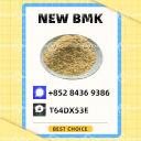 B.MK 5449-12-7 and PM.K 28578-16-7 and 1451-82-7