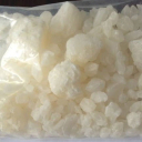 5CLADBA yellow cannabinoid 4CL-ADBA 2cl 5f-adba 6cladb jwh018