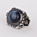 Effective SPELL CASTER +27’764410726 SPIRITUAL HEALER /Voodoo Spells  in Iceland, India, South africa ,Indonesia, Irel, Israel, Italy, Ivory, Coast, Japan, Jordan, Korea, Kosovo, Kuwait, Lavi Lebanon, Lithuania, Luxembourg, Macau, Macedonia, Malaysia,