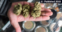 WhatsApp  +1(581) 942-4296 Buy Weed Cocaine in Qatar Doha Masaieed Al Wakrah