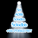 5cladba Original Product Name 5clAdba Synonyms 5clAdba CAS NO. 137350-66-4 Purity Above 99