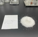 Buy 3 mmc , 3-MEC , 4-mmc , GHB/GBL, LSD, 4F-MPH , APVP, 5-Meo-DMT, AB-PINACA (signal : @chemicalmarket.37)