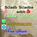 Low PRICE 5CLADBA 5CLADBB Whatsapp/Telegram:+447563921275