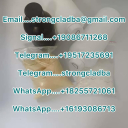 5F-MDMB-PINACA, Etomidate powder/ Cristal ,4f-MDMB-BINACA,4CN — ADB , 4CN — MDMB — PINACA,5C — APINACA ,ADB !