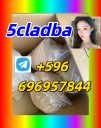 5cladba,