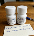 WA+447536682477 BUY ELVANSE 50MG NEXT DAY DELIVERY UK AND EUROPE