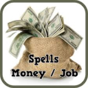 End Financial Struggles Today–Proven Money Spell for Prosperity +256758471138.