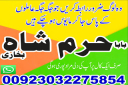 amil baba, black magic specialist in pakistan, usa, uk