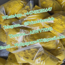 BUY 5CLADBA ONLINE , 5CLADBA FOR SALE ONLINE, yellow powder 5cladba, BUY 5CLADBA ONLINE , 5CLADBA FOR SALE ONLINE, yellow powder 5cladba, BUY 5CLADBA PRECURSOR, BUY 5CLADBA POWDER,