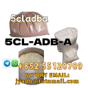 5cl-adb-a 5cl-adb-a 5cladba