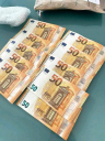 BUY  EUROS,DOLLARS AND POUNDS AND NOVELTY DOCUMENTS LIKE PASSPORTS,ID CARDS,GREEN CARDS AND DRIVERS LICENSE..Signal:+(34)607218704) WattsApp: +(237)(672564181