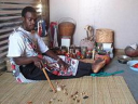 TRADITIONAL HEALER  [[+27764410726]] SANGOMA  in  BELFAST, GRASKOP, MIDDLEBURG, Embalenhle, Ermelo, Siyabuswa, SPRUIT, THOKOZA, BOKSBURG, CARLTONVILLE, KATLEHONG, RANDFONTEIN