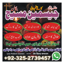 amil baba pakistan, Amil Baba in Lahore, Amil baba in Karachi, amil baba,  Amil baba in USA, Love Marriage Expert, Black Magic removal,  Kala jadu expert amil baba, amil baba in UK,