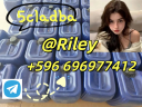 5CLADBA 5cl adba 5cladba