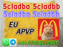 ADBB, 5cl, 5cladb, 5cladba, 5cladbb Chart by 5CLADB 5cl-adb-a 5cl adb raw