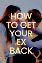 RETURN LOST LOVER IN 3 DAYS ☎ @ +27-73-479-3788