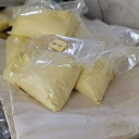 Buy 5CLADBA yellow cannabinoid 4CL-ADBA 2cl 5f-adba 6cladb jwh018