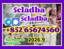 5cladba, jwh018, adbb, 5