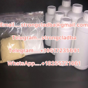 Nitazenes powder,MDMB-4en-PINACA,Etomidate powder,JWH-018,ADB Butinaca,A-PVP,5Cladba,Fentanyl,6Cladba,5F-ADB-PINACA,5F-MDMB-PINACA,5C-AKB48,4CN-ADB,4F-MDMB-PINACA, etc