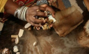 Mankweng-]POWERFUL HEALER 🚨【(+27818744558)】🚨 SANGOMA IN TURFLOOP,Nkowakowa, Lulekano, Mutale, Nylstroom. Turfloop Mokopane. Lephalale