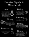 Photograph Spell Love spells in Anchorage (447) 901 9727