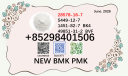 Buy BMK5449-12-7 ethyl glycidate PMK 28578-16-7 factory