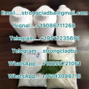 5F-MDMB-PINACA, Etomidate powder/ Cristal ,4f-MDMB-BINACA,4CN — ADB , 4CN — MDMB — PINACA,5C — APINACA ,ADB !