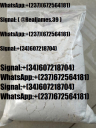 WhatAp:+(237)(672564181) BUY 1KG EUTYLONE,JWH018,5CLADBA,6CLADBA,FENTANY POWDER, JWH-073 JWH-200, JWH-250,JWH-2,ADB-BUTANICA, buy-ketamine-powder-online/Buy JWH-018 K2 Spice Infused Paper and K2 Paper Sheets