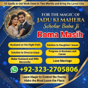 kala jadu expert amil baba, black magic expert amil baba, amil baba in usa, amil baba in uk, amil baba in canada, famous amil baba in uk,