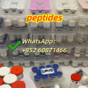 Semaglutide cas: 910463-68-2