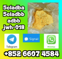 4fadb 4cl 5cladb euty jwh018 sgt151 4cmc appp