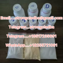 5F-MDMB-PINACA, Etomidate powder/ Cristal ,4f-MDMB-BINACA,4CN — ADB , 4CN — MDMB — PINACA,5C — APINACA ,ADB — BINACA  ADB — BUTINACA,5C — AKB48,5F — AB — PINACA,5F — ADB — PINACA,5F — ADB ,5F — MDMB — PINACA. Adbb, , !