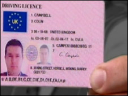 Passport