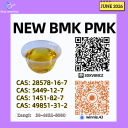 Export-savvy 5449-12-7 Add PM.K 28578-16-7 In Stock