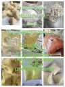 99% Purity CAS:71368-80-4 Bromazolam Factory Price