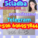 5CL-ADB supplier 5cladba 5cladb