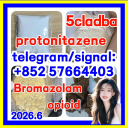5CL-ADBA In Stock Now | Buy Today Ships Today | 99.9% Verified
