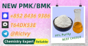 Long-term manufacturer 28578-16-7 5449-12-7