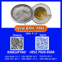 PM.K 28578-16-7 along with B.MK 5449-12-7 plus 1451-82-7 stocked