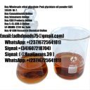 WhatAp:+(237)(672564181) Buy 4-CN-BINACA-ADB Online Buy 3F-PVP Online Buy CBD Oil 50 – 70% Purity Online Buy Alprazolam Powder Online Buy 2FDCK Online