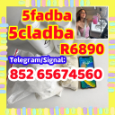 5cladba,raw material，Telegram/Signal：+852 65674560