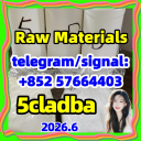adbb,5cladba,5cladb,5cl-adb-a,5cl-adb,5fadb